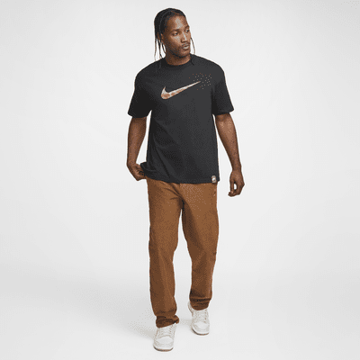 Nike Sportswear Max90 T-Shirt