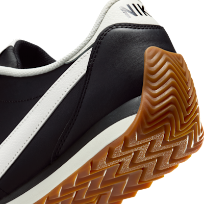 나이키 퍼시픽 레더 남성 신발