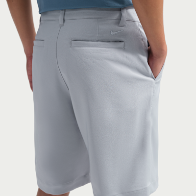 Nike Velocity Men's Dri-FIT Golf Shorts