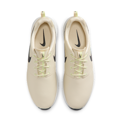 Nike Roshe G Golf Shoes