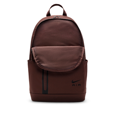 Nike Premium Backpack (21L)