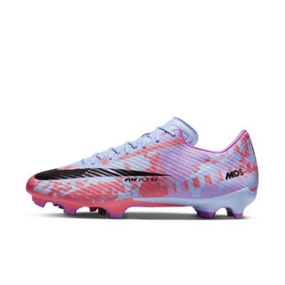 mercurial cr7 prix