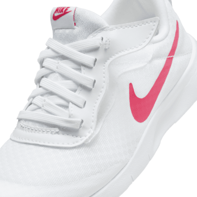 Tenis para niños de preescolar Nike Tanjun EasyOn