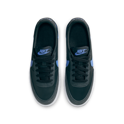 Nike Killshot 2 Big Kids' Shoes