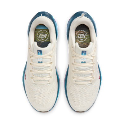 나이키 페가수스 41 여성 로드 러닝화