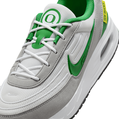 Nike College Air Max Verse (Oregon) Men's Shoes