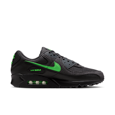 Nike Air Max 90 Men's Shoes