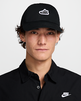 Gorra De Béisbol 47 Brand Para Hombre - Licencia Oficial MLB, Estilo Clásico