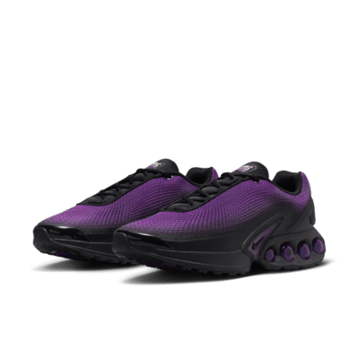 Nike Air Max Dn SE férficipő