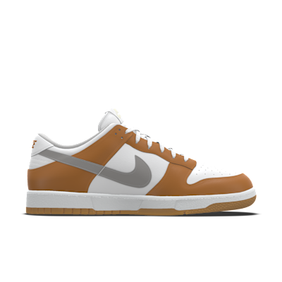 Nike Dunk Low By You Custom Men
