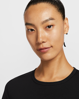 Nike Tempo Swoosh Run