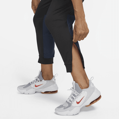 nike free water repellent