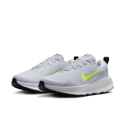 Nike Promina Men's Walking Shoes (Extra Wide)