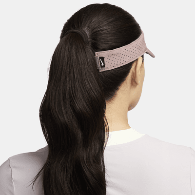 Visera de tenis Nike Dri-FIT ADV Ace