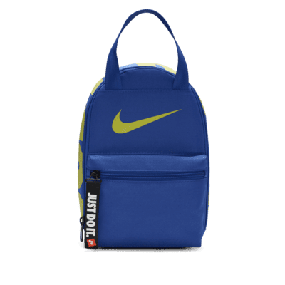 Bolsa para el almuerzo (4 l) Nike Just Do It