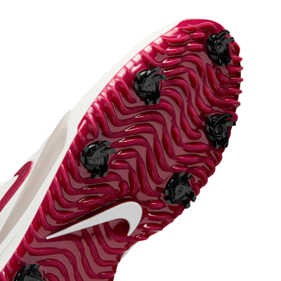 Nike Victory Pro 4 Golf Shoes