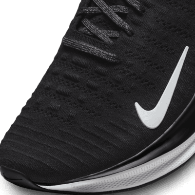 Nike InfinityRN 4 Men's Road Running Shoes (Extra Wide). Nike JP