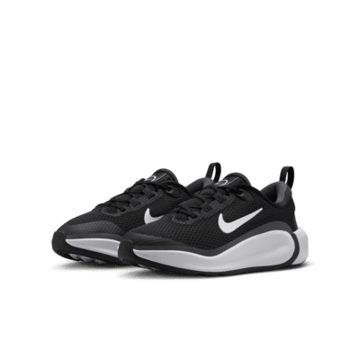 Chaussure de running Nike Infinity Flow pour enfant ado. Nike FR