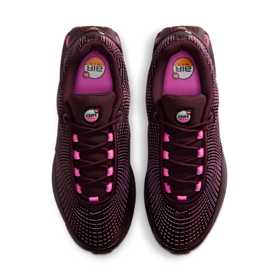 Tenis para mujer Nike Air Max Dn