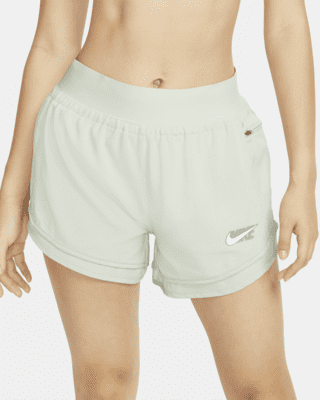 nike pro icon clash shorts