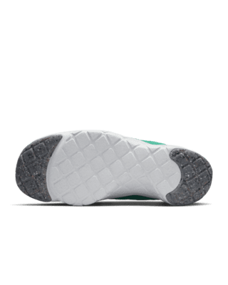 nike acg moc 3.0 waterproof