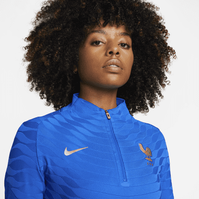 nike elite women's basketball