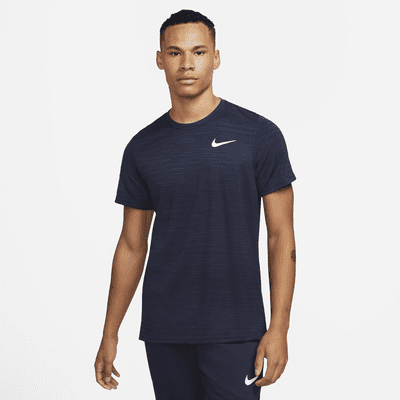 Nike dri fit obsidian Clearance