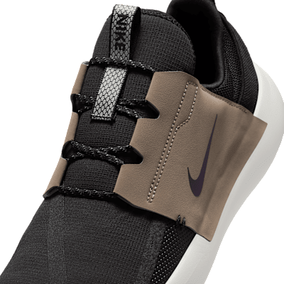 Nike E-Series AD Men's Weatherized Shoes