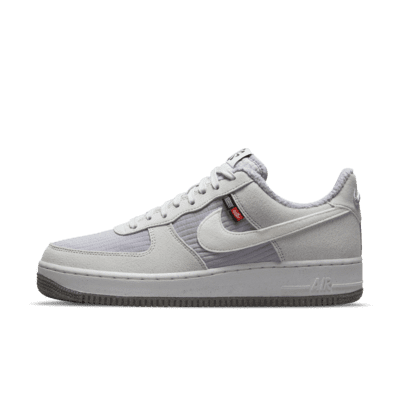 Calzado para hombre Nike Air Force 1 '07 LV8