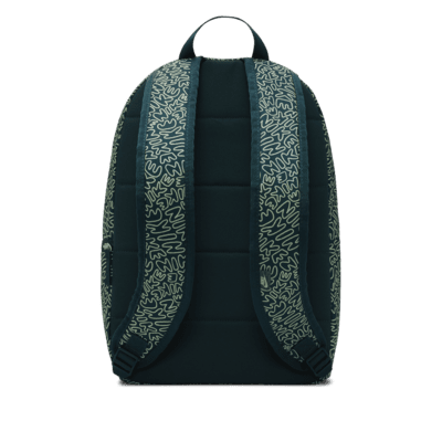 Nike Heritage Backpack (25L)