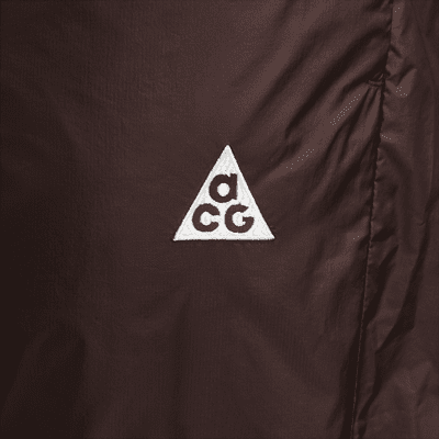 【NIKE公式】ナイキ ACG 