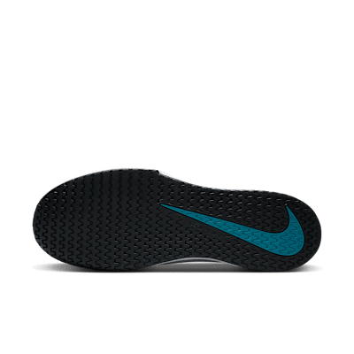 Chaussure de tennis pour surface dure Nike Vapor Lite 3 pour homme