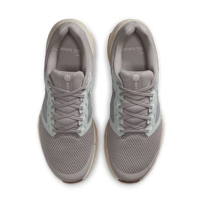 Nike Run Swift 3 Men's Road Running Shoes
