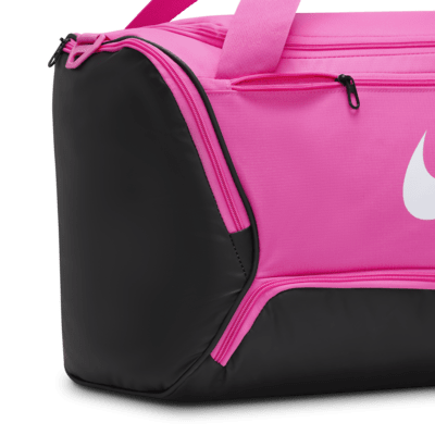 Nike Brasilia 9.5 Training Duffel Bag (Medium, 60L)