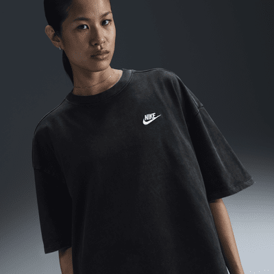 Nike Sportswear Essential