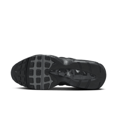 Scarpa Nike Air Max 95 – Uomo