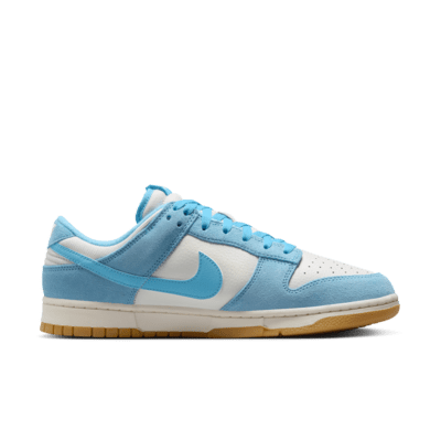 Sapatilhas Nike Dunk Low SE para homem