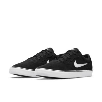 Tenis de skateboarding Nike SB Chron 2