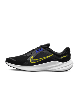 Мужские кроссовки Nike Quest 5 Road для бега