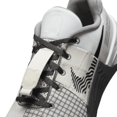 Nike Metcon 8 Men's Workout Shoes