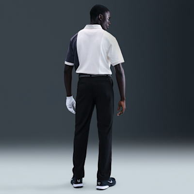 Pantalon de golf Dri-FIT Nike Velocity pour homme