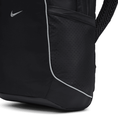 Nike Sportswear Essentials Backpack (20L)