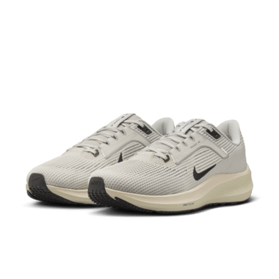 Nike Pegasus 40 Premium Women's Road Running Shoes