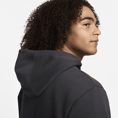 Nike Air Fleece-Hoodie für Herren