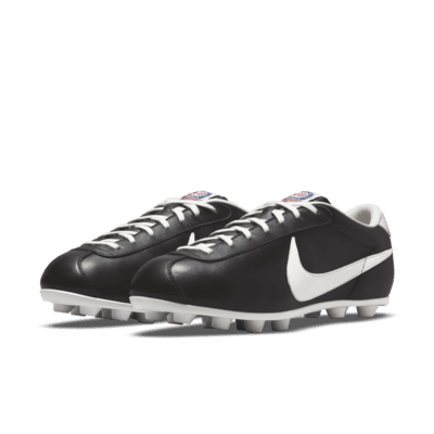 The Nike 1971 Firm-Ground Football Boot