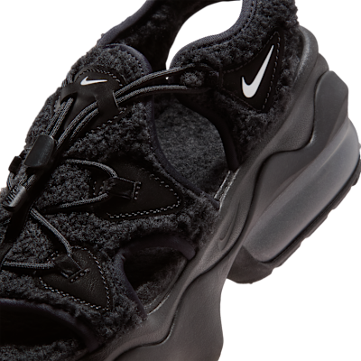 Nike Air Max Koko Women's Sandals
