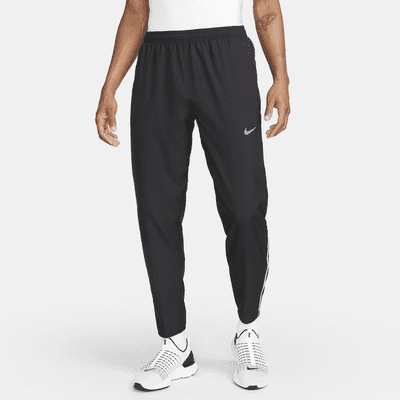 Impresión Visualizar paquete Nike Dri-FIT Challenger Men's Woven Running Trousers. Nike GB