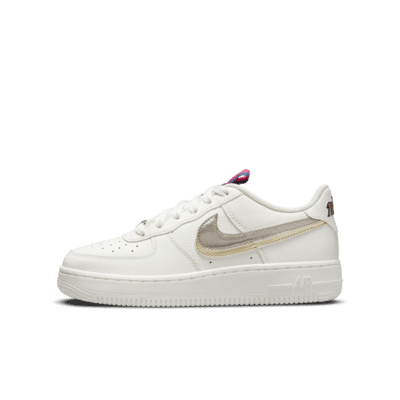nike sportswear air force 1 lv8 sw
