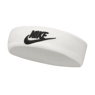 Nike - Bandeaux imprimés  Des promos sur vos marques préférées