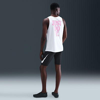 Jammer para hombre Nike Swim